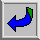 left.gif (284 bytes)