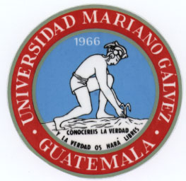 Marun.jpg (23454 bytes)