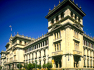 palacio.gif (41705 bytes)
