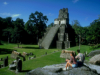 templo.gif (35933 bytes)